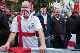 england