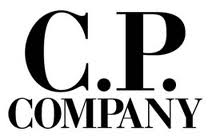 C.p company