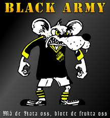 sweedish  hools