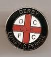 derby lunatics