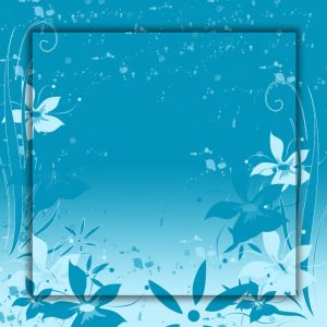 Photo Frame