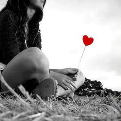 waiting for you