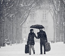 i'll be by your side