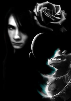 a rose for you