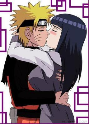 kiss