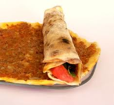 Lahmacun
