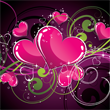 iHeart