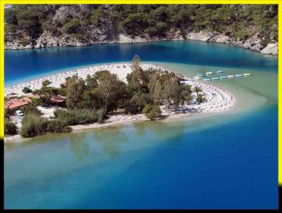 MUĞLA