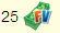 25 Farm Cash