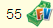 55 Farm Cash