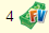 4 Farm Cash