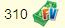 310 Farm Cash