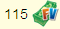 115 Farm Cash