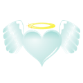 Angel Heart