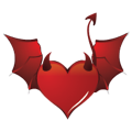 Devil Heart