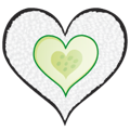 Sushi Heart