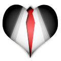 Father Heart