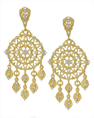 earings