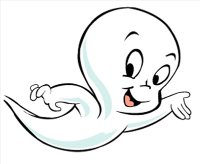 casper