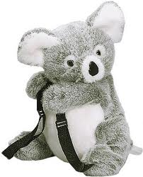 koala
