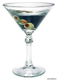 martini