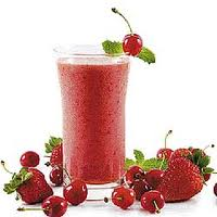 milkshake