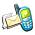 sms