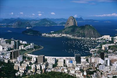 Rio