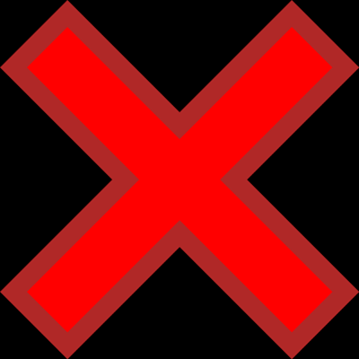 NO
