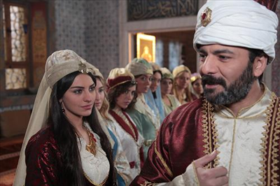 Nakşi Dil Sultan