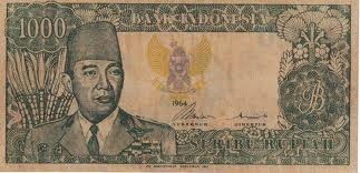Rp.1.000