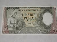 Rp.5.000