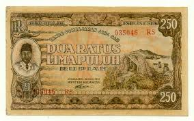 Rp.250