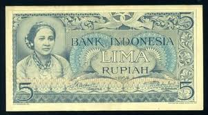 Rp.5