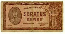 Rp.100