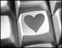coeur de geek