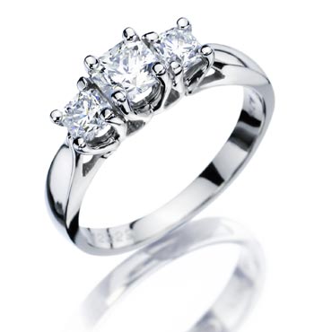 Tek taş