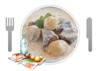 شاكرية