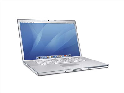 MAC BOOK PRO