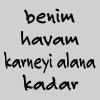 öğrenci avatarları 