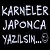 öğrenci avatarları 