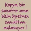 öğrenci avatarları 