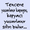 öğrenci avatarları 