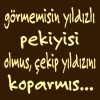 öğrenci avatarları 