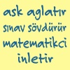 öğrenci avatarları 