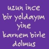 öğrenci avatarları 