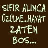 öğrenci avatarları 