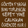 öğrenci avatarları 