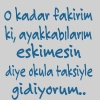 öğrenci avatarları 
