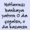 öğrenci avatarları 
